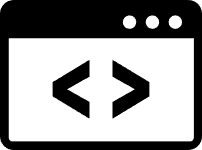 Custom API